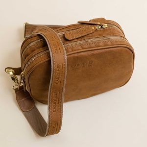 Eve Cross Body Bag