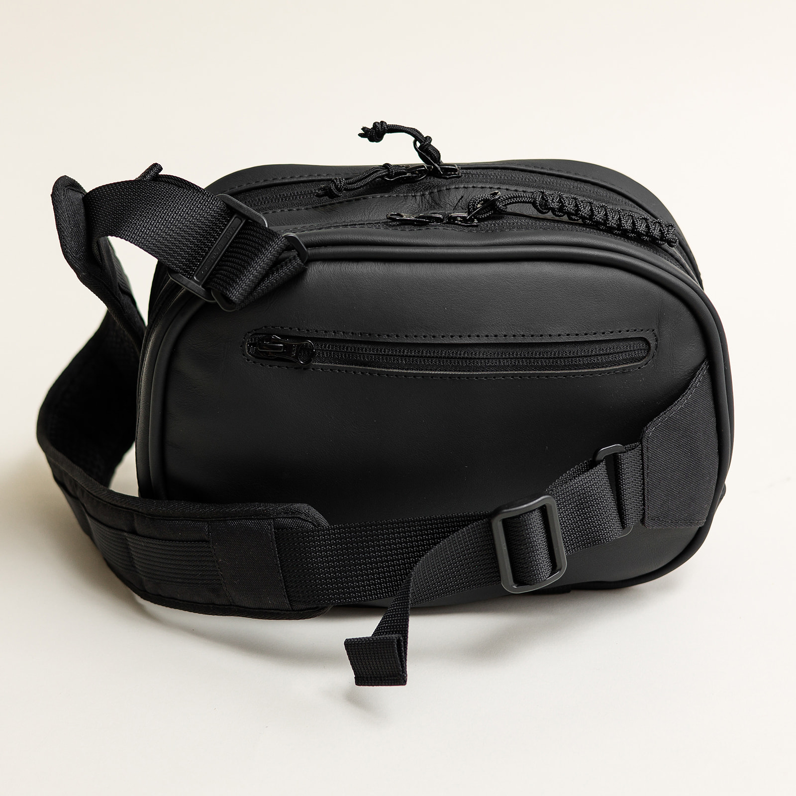 David Cross Body Bag - Image 6