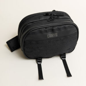 David Cross Body Bag