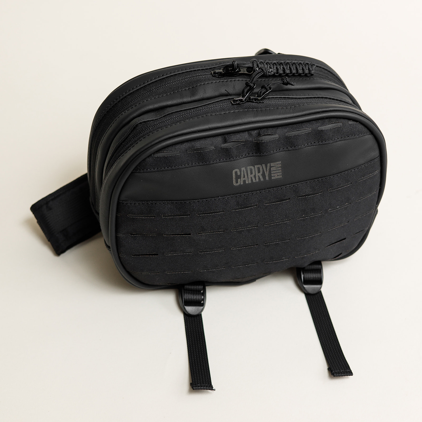 David Cross Body Bag